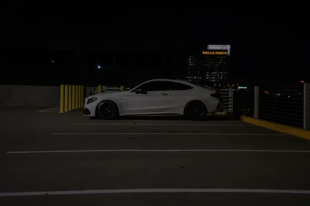 카지노 엘브이 벳 안드로이드/iOS 앱